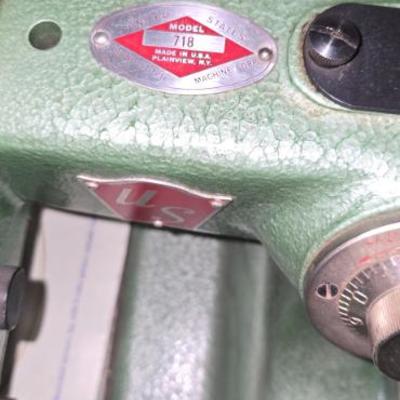 Sale Photo Thumbnail #70