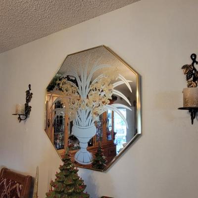 Sale Photo Thumbnail #140