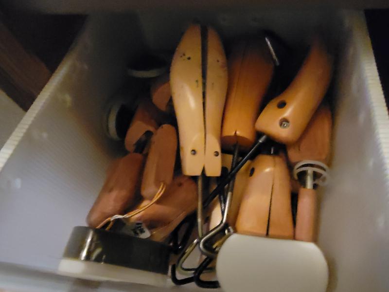 Sale Photo Thumbnail #586