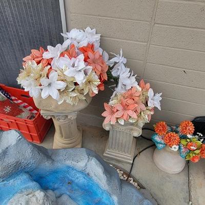 Sale Photo Thumbnail #246