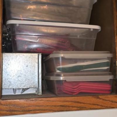 Sale Photo Thumbnail #380