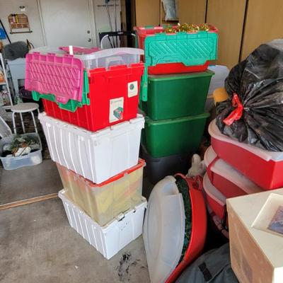 Sale Photo Thumbnail #322