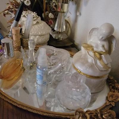 Sale Photo Thumbnail #549