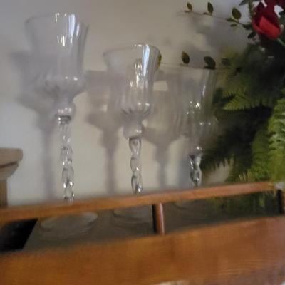 Sale Photo Thumbnail #531