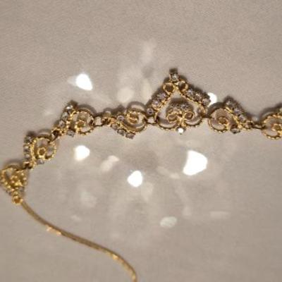 Sale Photo Thumbnail #186
