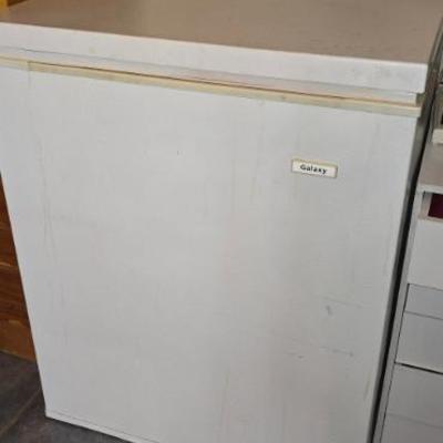 Sale Photo Thumbnail #454