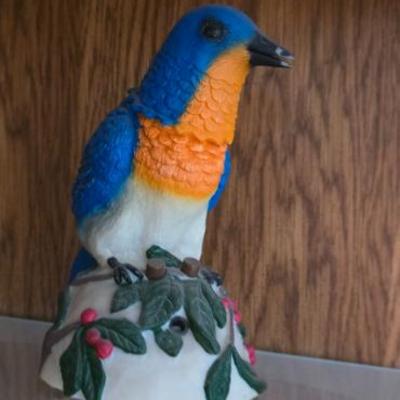 Sale Photo Thumbnail #475