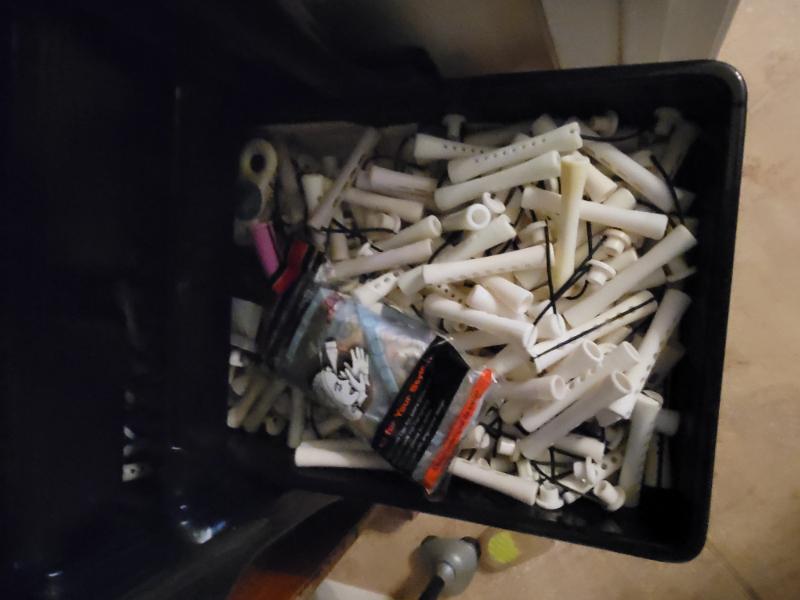 Sale Photo Thumbnail #582