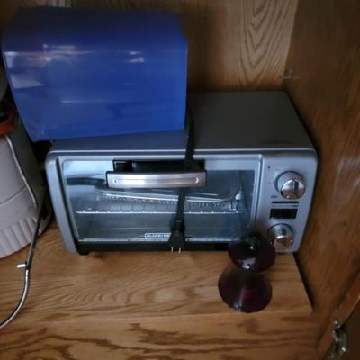 Sale Photo Thumbnail #449