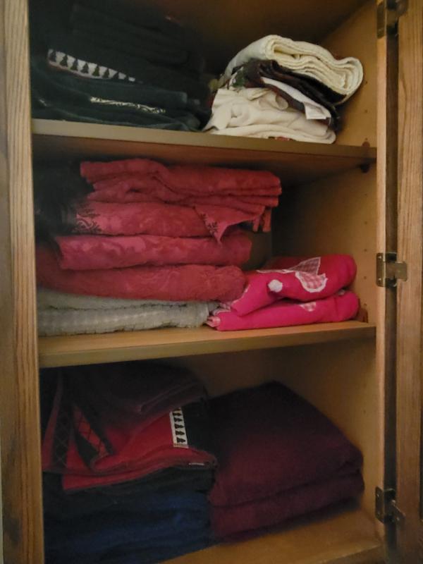 Sale Photo Thumbnail #583