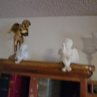 Sale Photo Thumbnail #532