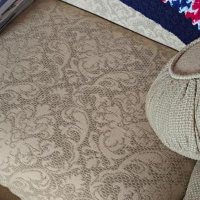 Sale Photo Thumbnail #111