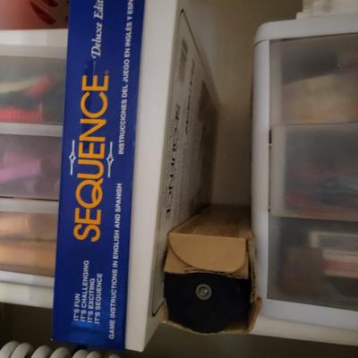 Sale Photo Thumbnail #575