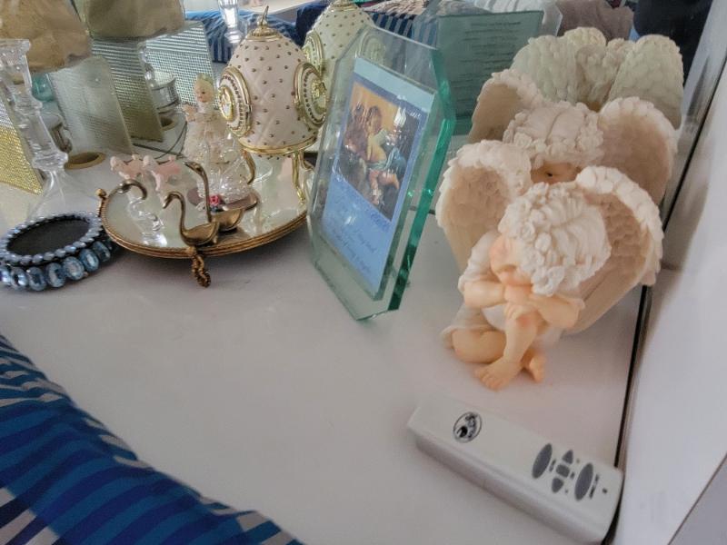 Sale Photo Thumbnail #606