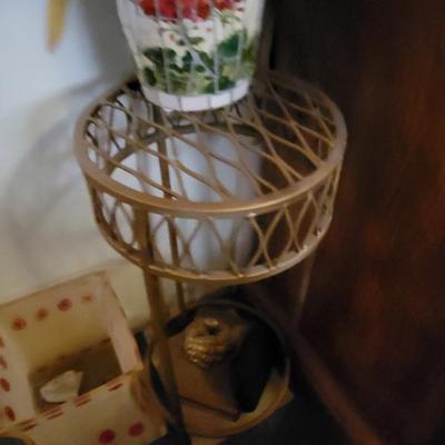 Sale Photo Thumbnail #563