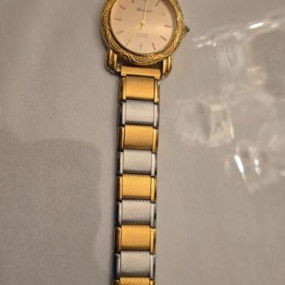 Sale Photo Thumbnail #172