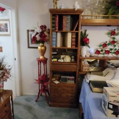 Sale Photo Thumbnail #135