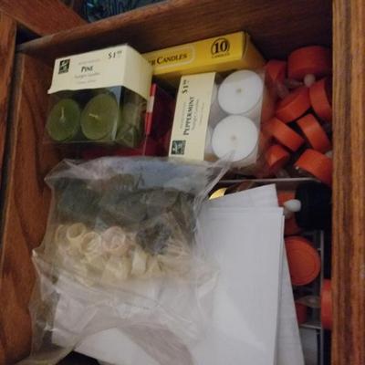 Sale Photo Thumbnail #285