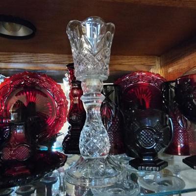 Sale Photo Thumbnail #426