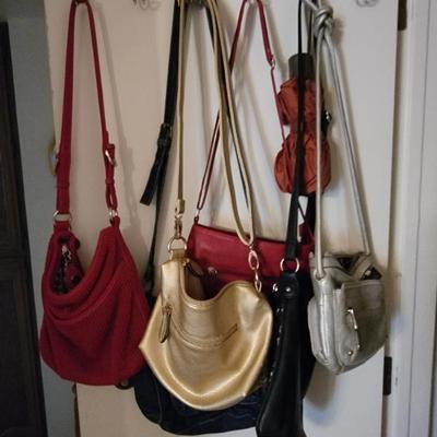Sale Photo Thumbnail #571