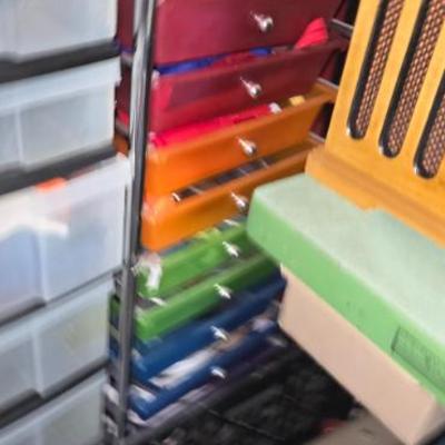 Sale Photo Thumbnail #90
