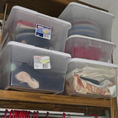 Sale Photo Thumbnail #89