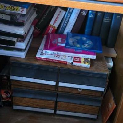 Sale Photo Thumbnail #478