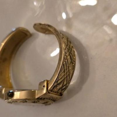 Sale Photo Thumbnail #177