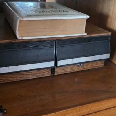 Sale Photo Thumbnail #472