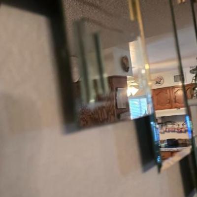 Sale Photo Thumbnail #123