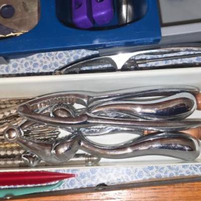 Sale Photo Thumbnail #402
