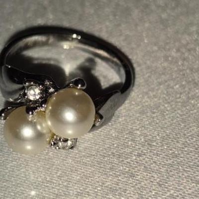 Sale Photo Thumbnail #192