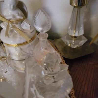 Sale Photo Thumbnail #547