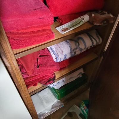 Sale Photo Thumbnail #540