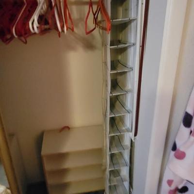 Sale Photo Thumbnail #562