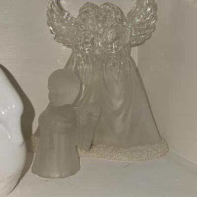 Sale Photo Thumbnail #346