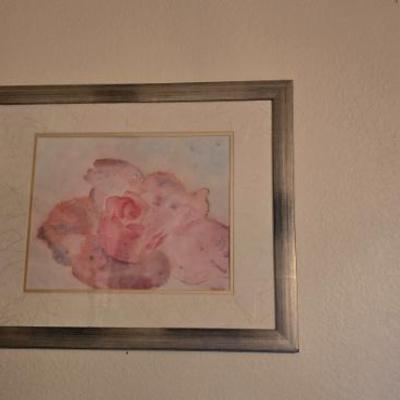 Sale Photo Thumbnail #505