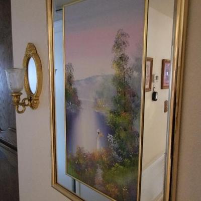 Sale Photo Thumbnail #569