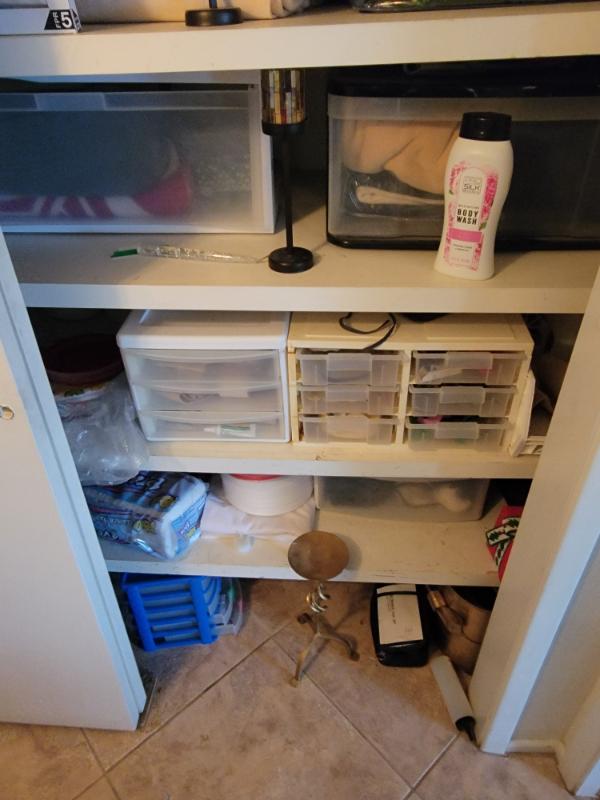 Sale Photo Thumbnail #589
