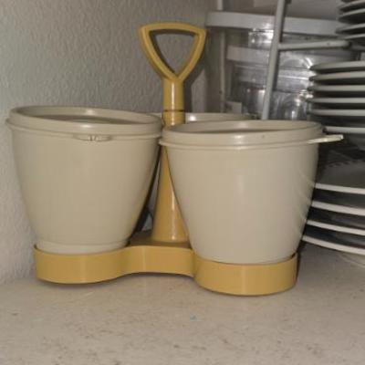 Sale Photo Thumbnail #361