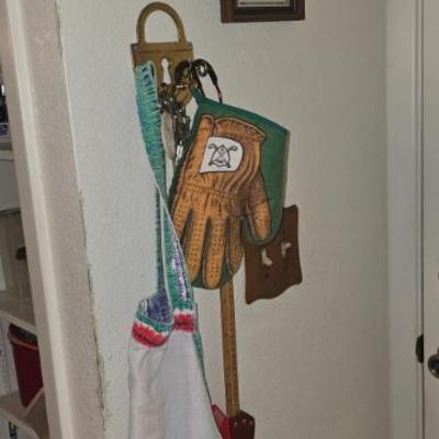Sale Photo Thumbnail #370