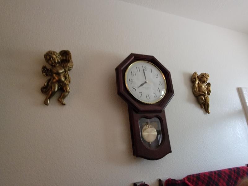 Sale Photo Thumbnail #594