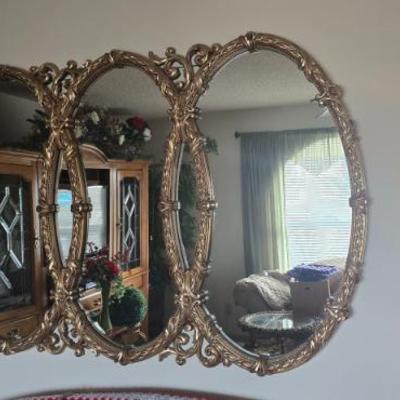 Sale Photo Thumbnail #102