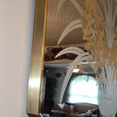 Sale Photo Thumbnail #155
