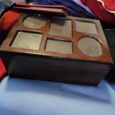 Sale Photo Thumbnail #521