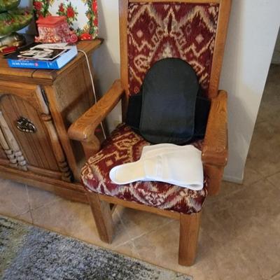 Sale Photo Thumbnail #139