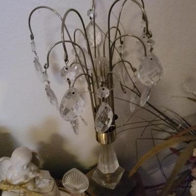 Sale Photo Thumbnail #282