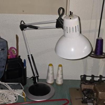 Sale Photo Thumbnail #57