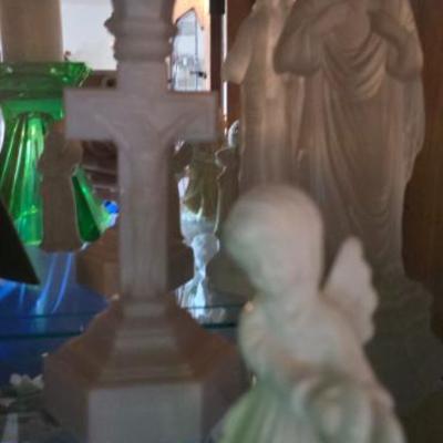 Sale Photo Thumbnail #467