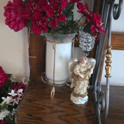 Sale Photo Thumbnail #496